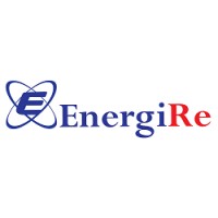 PT Energi Mandiri Internasional logo, PT Energi Mandiri Internasional contact details