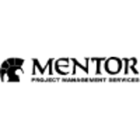 Mentor Project Management Services Ltd. logo, Mentor Project Management Services Ltd. contact details