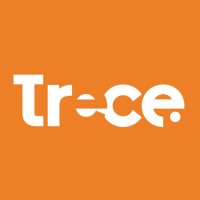 Canal Trece Colombia logo, Canal Trece Colombia contact details