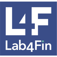 Lab4Fin logo, Lab4Fin contact details