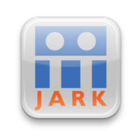 Jark Recruitment Belfast logo, Jark Recruitment Belfast contact details