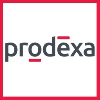 prodexa GmbH logo, prodexa GmbH contact details