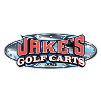 Jakes Golf Carts, LLC logo, Jakes Golf Carts, LLC contact details