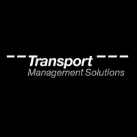 Transport Management Solutions - UK logo, Transport Management Solutions - UK contact details