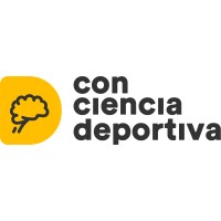 Conciencia Deportiva logo, Conciencia Deportiva contact details