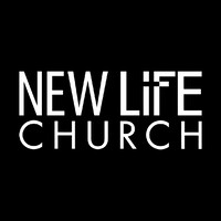 New Life Church Indonesia logo, New Life Church Indonesia contact details