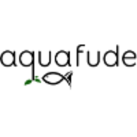 Aquafude logo, Aquafude contact details