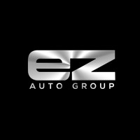 EZ Auto Group logo, EZ Auto Group contact details