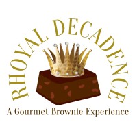 Rhoyal Decadence logo, Rhoyal Decadence contact details