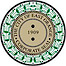 City of East Orange logo, City of East Orange contact details