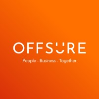 Offsure Ltd logo, Offsure Ltd contact details