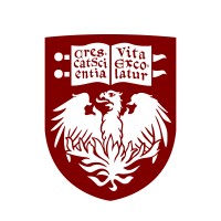 University of Chicago Survey Lab logo, University of Chicago Survey Lab contact details