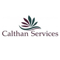 Calthan Services Limited logo, Calthan Services Limited contact details