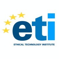 Ethical Technology Institute logo, Ethical Technology Institute contact details