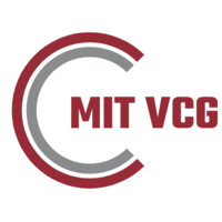 MIT Volunteer Consulting Group logo, MIT Volunteer Consulting Group contact details