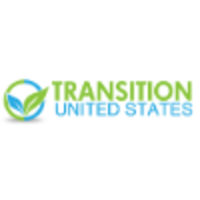 Transition US logo, Transition US contact details