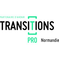 Transitions Pro Normandie logo, Transitions Pro Normandie contact details