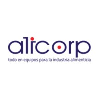 Alicorp s.a.s logo, Alicorp s.a.s contact details