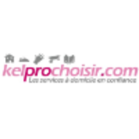 Kelprochoisir logo, Kelprochoisir contact details