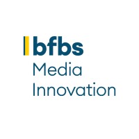 BFBS Media Innovation logo, BFBS Media Innovation contact details