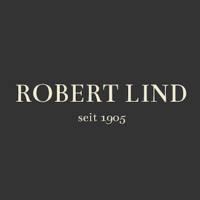 ROBERT LIND 琳德烘焙 logo, ROBERT LIND 琳德烘焙 contact details