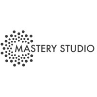 Mastery Studio logo, Mastery Studio contact details