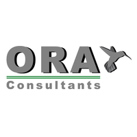 Ora Consultants logo, Ora Consultants contact details