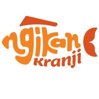 Ngikan Yuk Kranji logo, Ngikan Yuk Kranji contact details