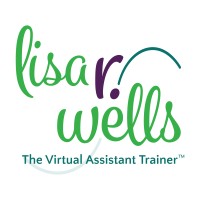 Virtual Assistant Trainer logo, Virtual Assistant Trainer contact details