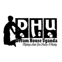 Dream House Uganda logo, Dream House Uganda contact details