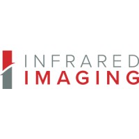 Infrared Imaging, LLC logo, Infrared Imaging, LLC contact details