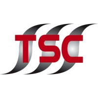 TSC Engineering Ltd. logo, TSC Engineering Ltd. contact details