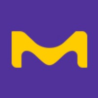 Merck Life Science TR logo, Merck Life Science TR contact details