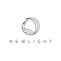 Newlight Indonesia logo, Newlight Indonesia contact details