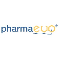 PharmaEvo - Soluzione cloud per dati IMS logo, PharmaEvo - Soluzione cloud per dati IMS contact details