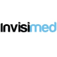 Invisimed logo, Invisimed contact details