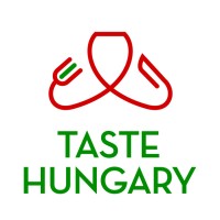 Taste Hungary (& The Tasting Table Budapest) logo, Taste Hungary (& The Tasting Table Budapest) contact details