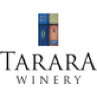 Tarara Winery logo, Tarara Winery contact details