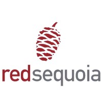 Red Sequoia logo, Red Sequoia contact details