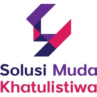 Solusi Muda Khatulistiwa logo, Solusi Muda Khatulistiwa contact details