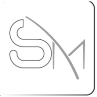 Silmark SA logo, Silmark SA contact details