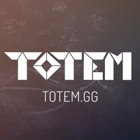 Totem Group, Inc logo, Totem Group, Inc contact details