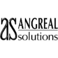 Angreal Solutions LLC logo, Angreal Solutions LLC contact details