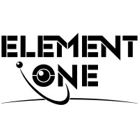 ELEMENT ONE Multimedia GmbH logo, ELEMENT ONE Multimedia GmbH contact details