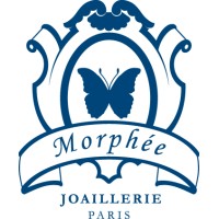 MORPHEE JOAILLERIE logo, MORPHEE JOAILLERIE contact details