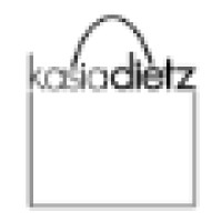 kasia dietz handbags logo, kasia dietz handbags contact details