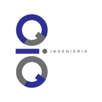 Q y Q Ingenieria y Servicios Ltda. logo, Q y Q Ingenieria y Servicios Ltda. contact details