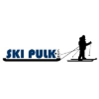 SkiPulk.com logo, SkiPulk.com contact details