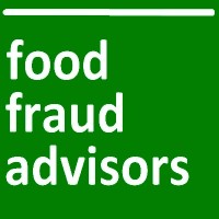 Food Fraud Advisors logo, Food Fraud Advisors contact details