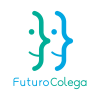 Futuro Colega logo, Futuro Colega contact details